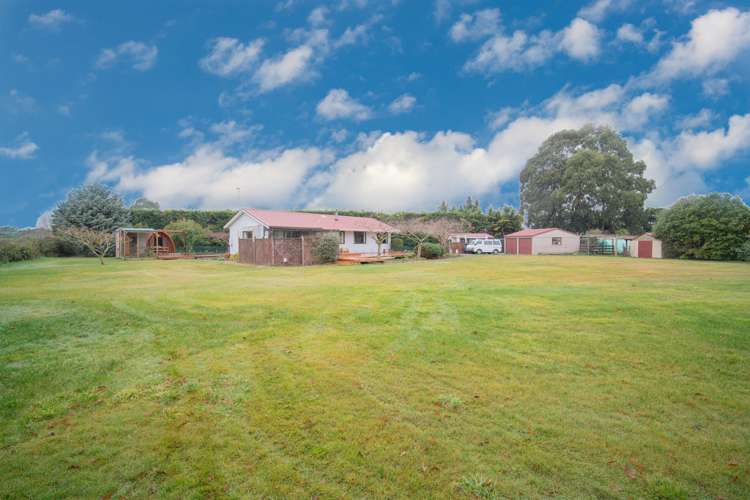 23 Armack Drive Rolleston_2