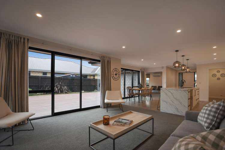 21 Whiteoak Grove Tinwald_8