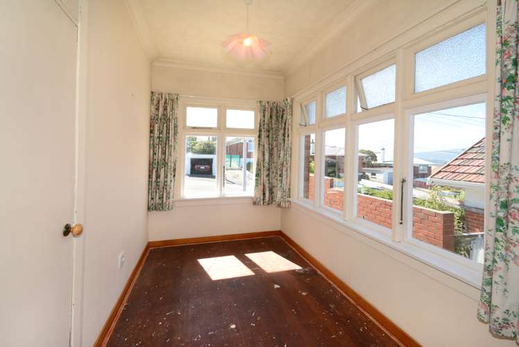 93 Middleton Road Kew_14