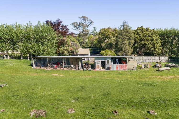 298 Te Matai Road Whakarongo_29