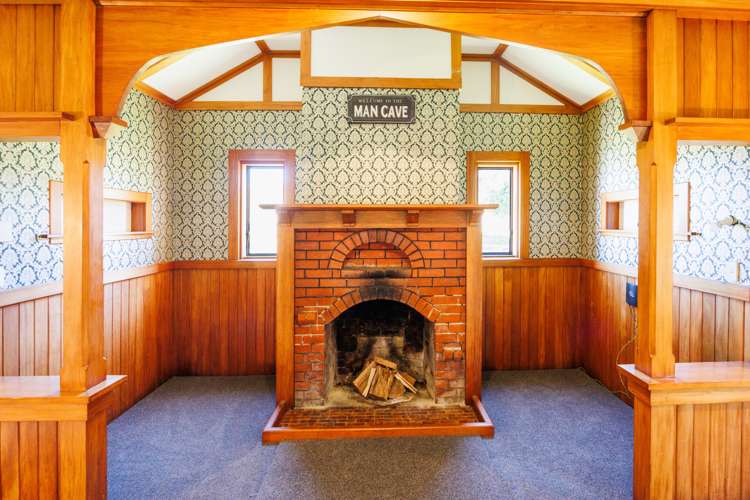 4524 State Highway 1 Hunterville_14