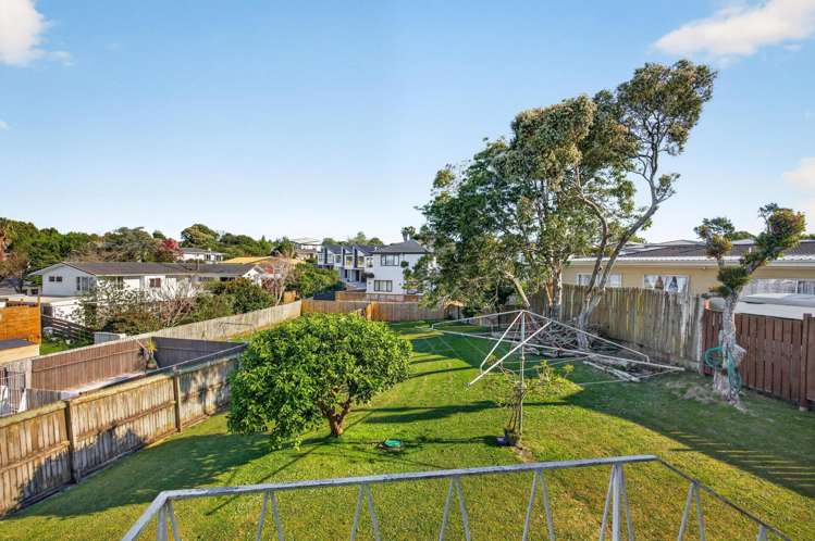 55 Royal View Road Te Atatu South_16