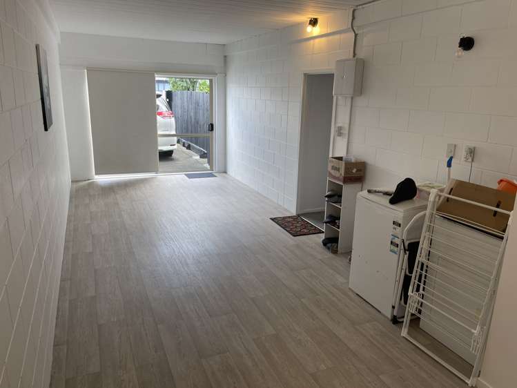 1/83 Centreway Road Orewa_9