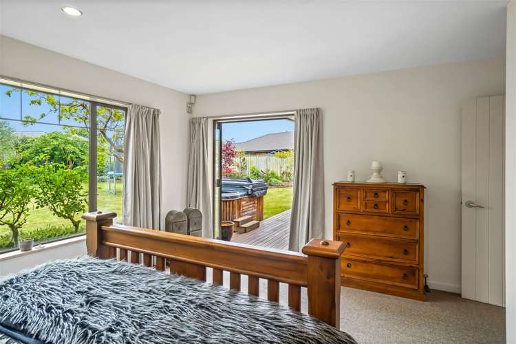 17 Hulme Lane Rolleston_13