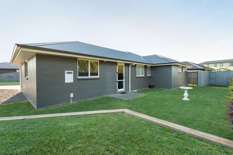 18a No 2 Road Te Puke_3