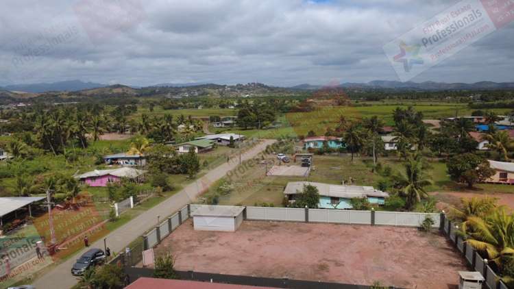 Address withheld Labasa_1
