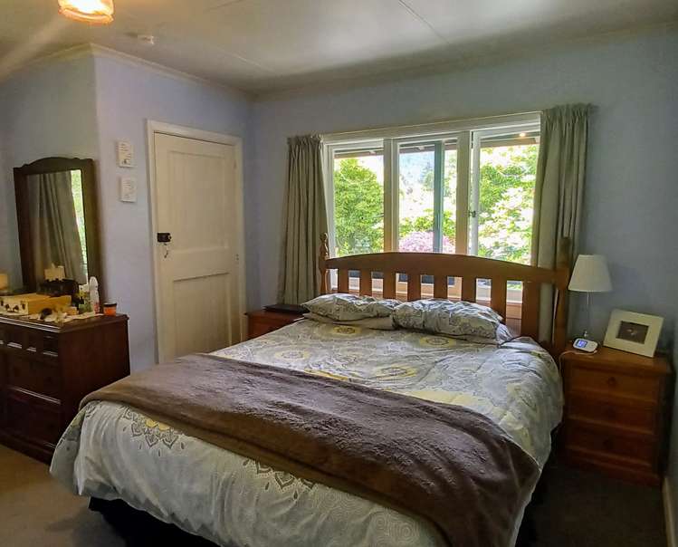 1216 Peel Forest Road Mesopotamia_6