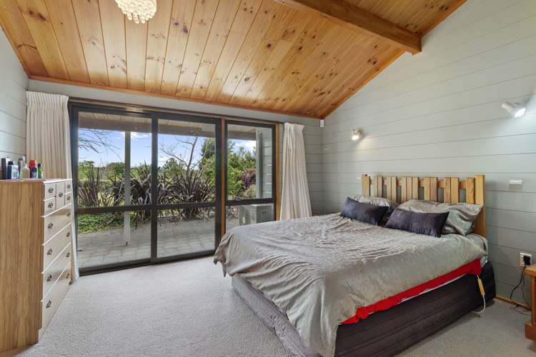 56 Thompsons Track Aongatete_15