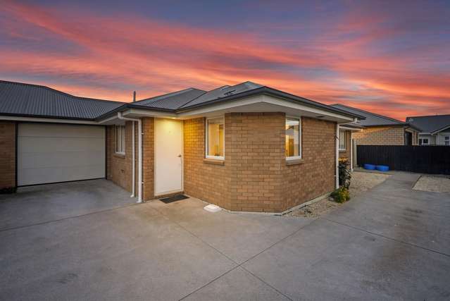 50B Buckleys Road Linwood_1
