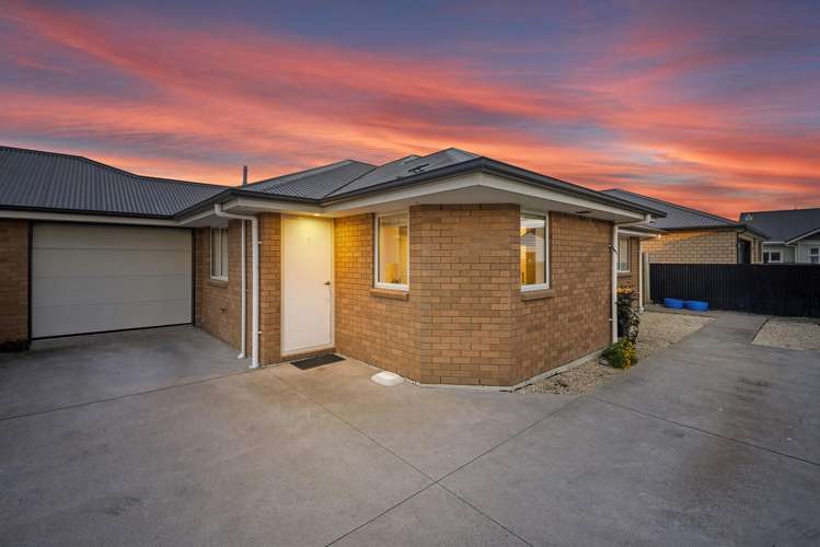 50B Buckleys Road Linwood_1