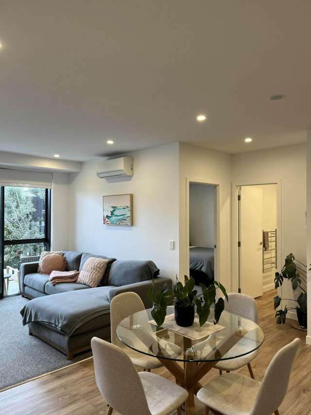7/155 Rockfield Road Ellerslie_3