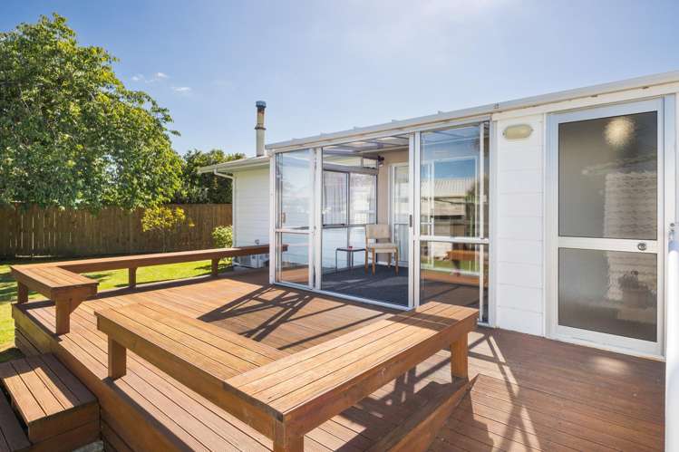 12 Spelman Court Ashhurst_16