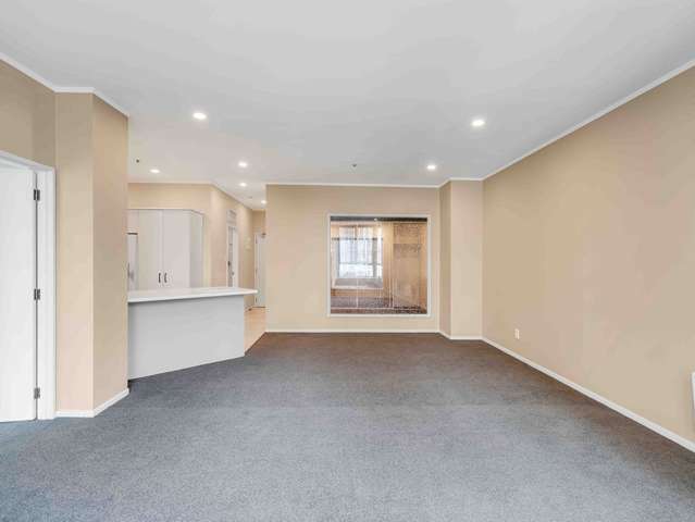 9c/105 Albert Street Auckland Central_4