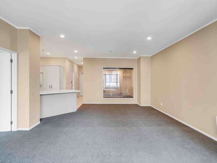 9c/105 Albert Street Auckland Central_4
