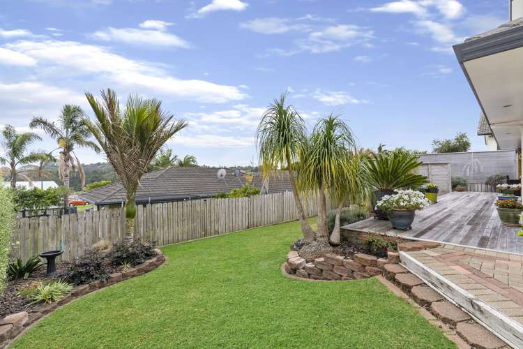 28 Lamia Place The Gardens_21