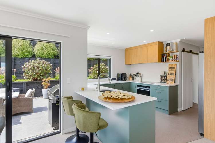 11 Wilson Way Waikanae_8