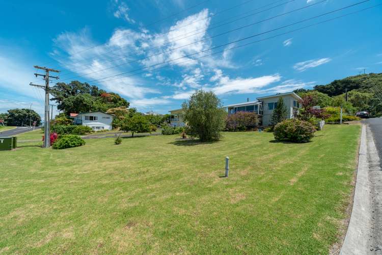 1 Hazlett Road Te Mata_1