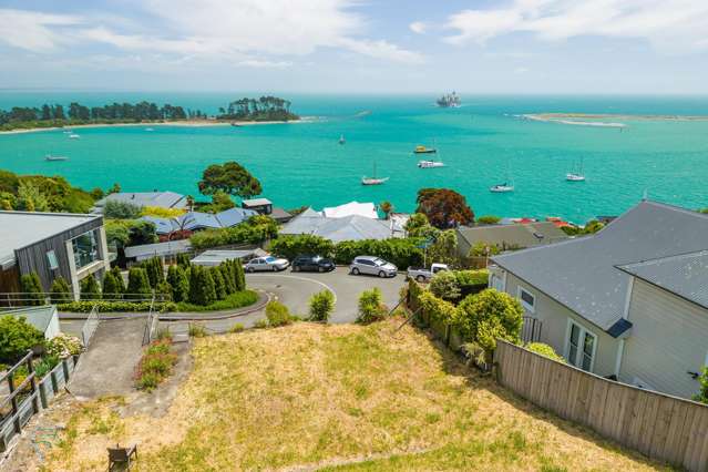 21 Fifeshire Crescent Stepneyville_3