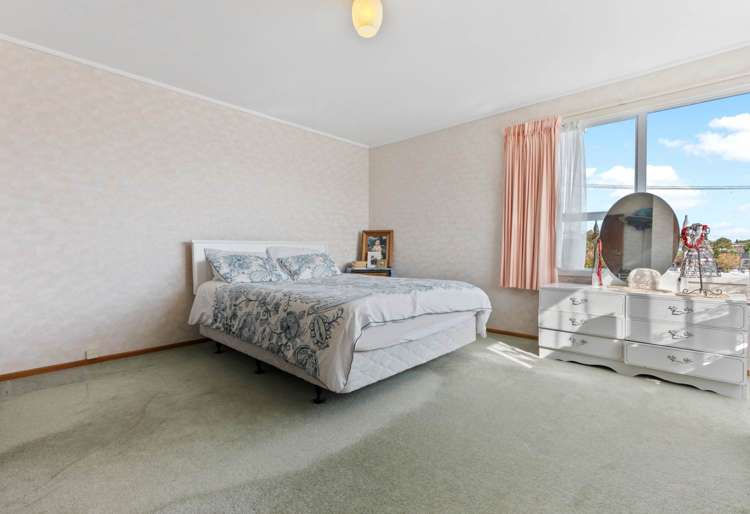 16 Bowater Place Manurewa_10