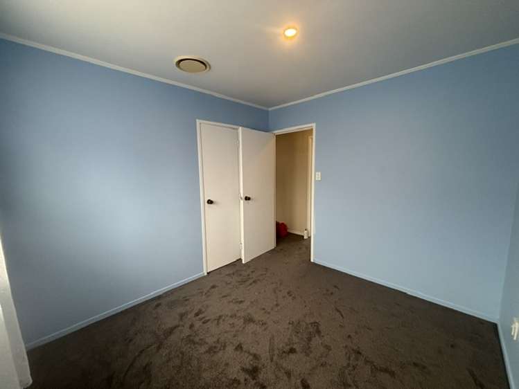 168 Solar Road Glen Eden_7