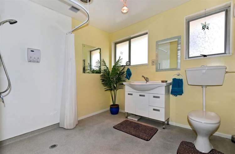 9 Ngarimu Street Avonside_16