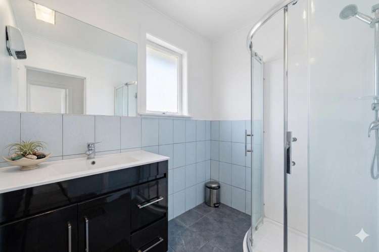 31 Coxhead Road Manurewa_10