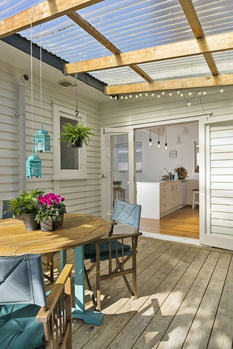 46 Rua Road Glen Eden_11