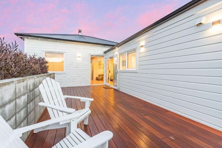 54 Magdala Street Tainui_16