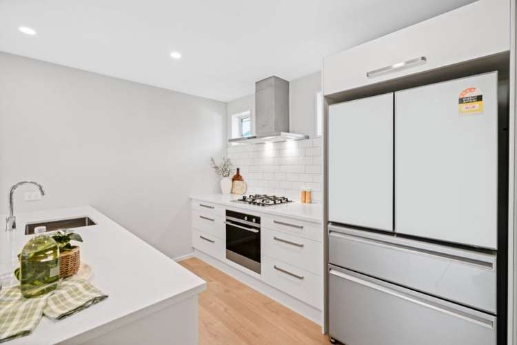 16 Forge Close Halswell_10