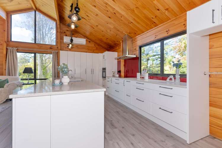 10 Taha Road Waimauku_10
