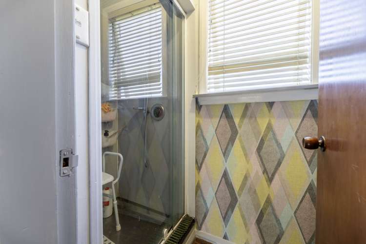 192a Otipua Road West End_15