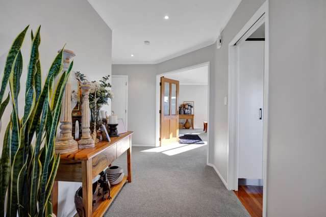 281 Waihi Road Hawera_3