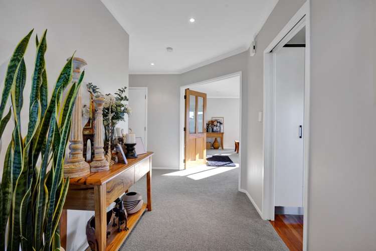 281 Waihi Road_3