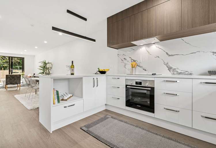 Lot 1&2/14 Freyberg Place Howick_7