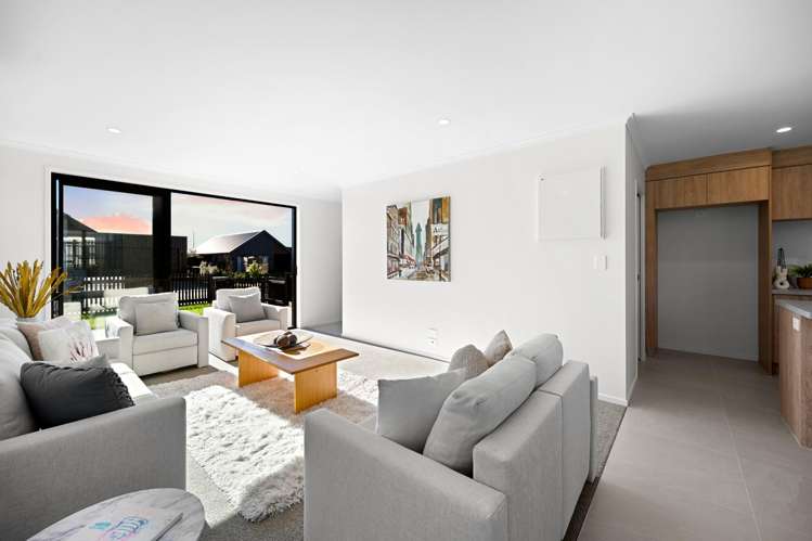 44 Musselwhite Terrace Chartwell_6