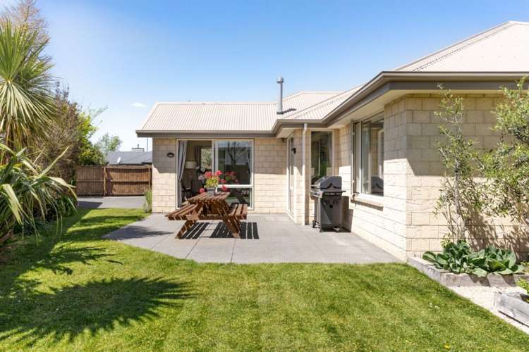 8 Sienna Court Aidanfield_19