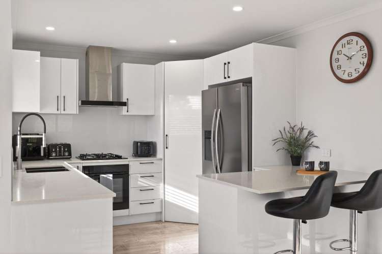 89 Endcliffe Road Kaiti_9