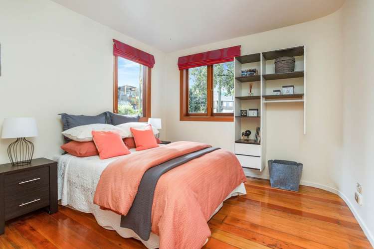 2 Bluff Terrace Hillsborough_18