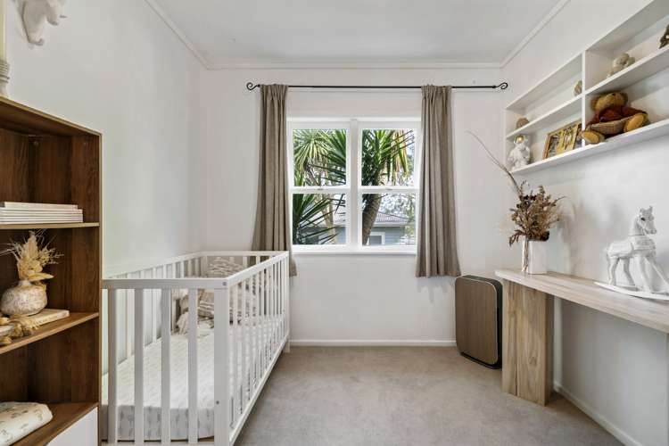 19 Lanigan Street Birkdale_19