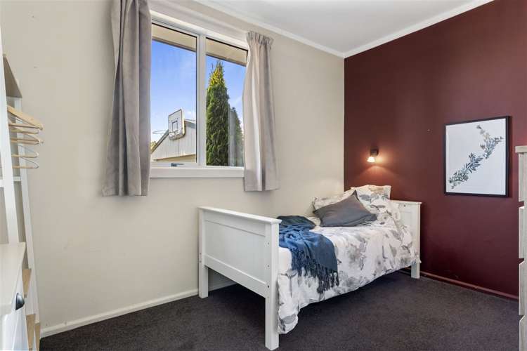 138 Johns Road Rangiora_12