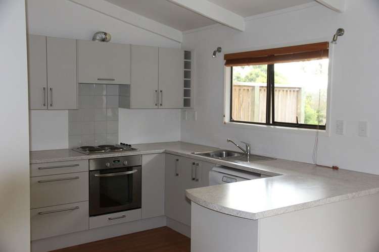 85a Balmain Road Birkenhead_7
