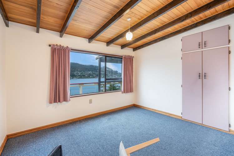 244 Portobello Road The Cove_16