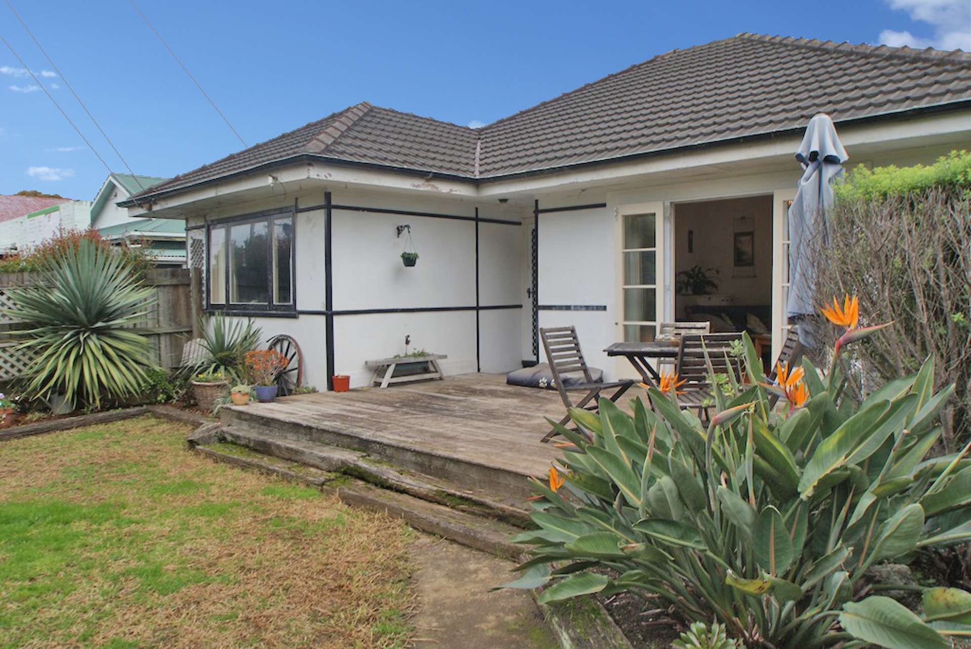 208 Captain Springs Road Auckland - City_0