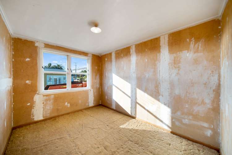 31 Sterling Avenue Manurewa_7