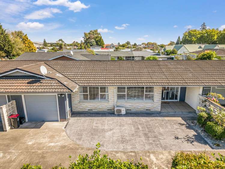 2/632 Nelson St North_0