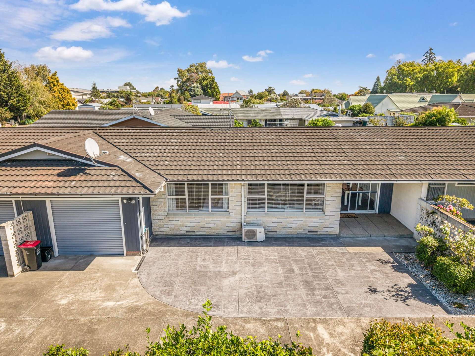 2/632 Nelson St North Mahora_0