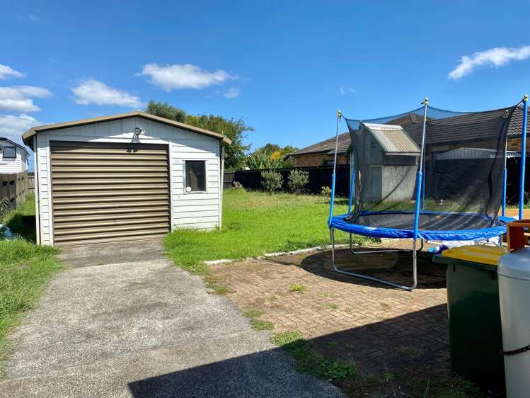 25 Arimu Road Papakura_8