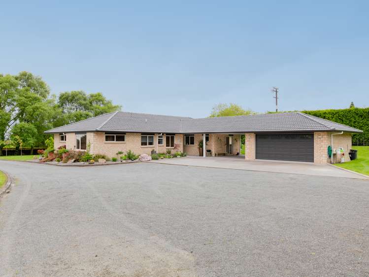 286a Mclaren Falls Road Kaimai_0