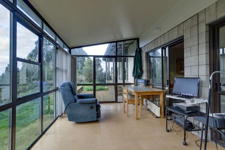 278 Hadlow Road Claremont_21