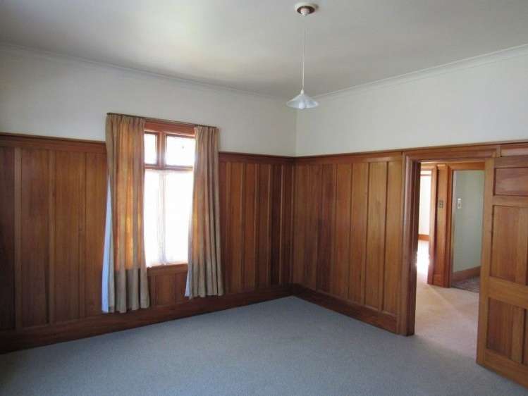 8 Douglas Road Amberley_6